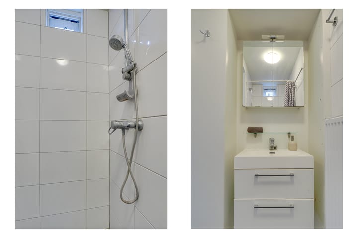 Foto 21 van Narcisstraat 8