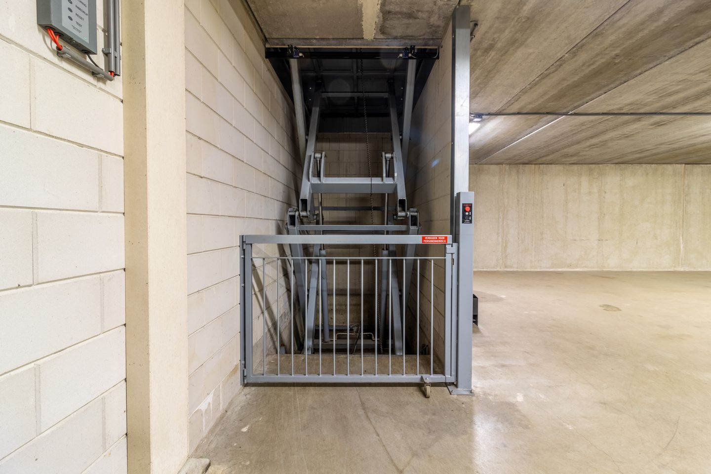 Bekijk foto 4 van Laanstraat 74