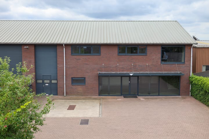 Laanstraat 74