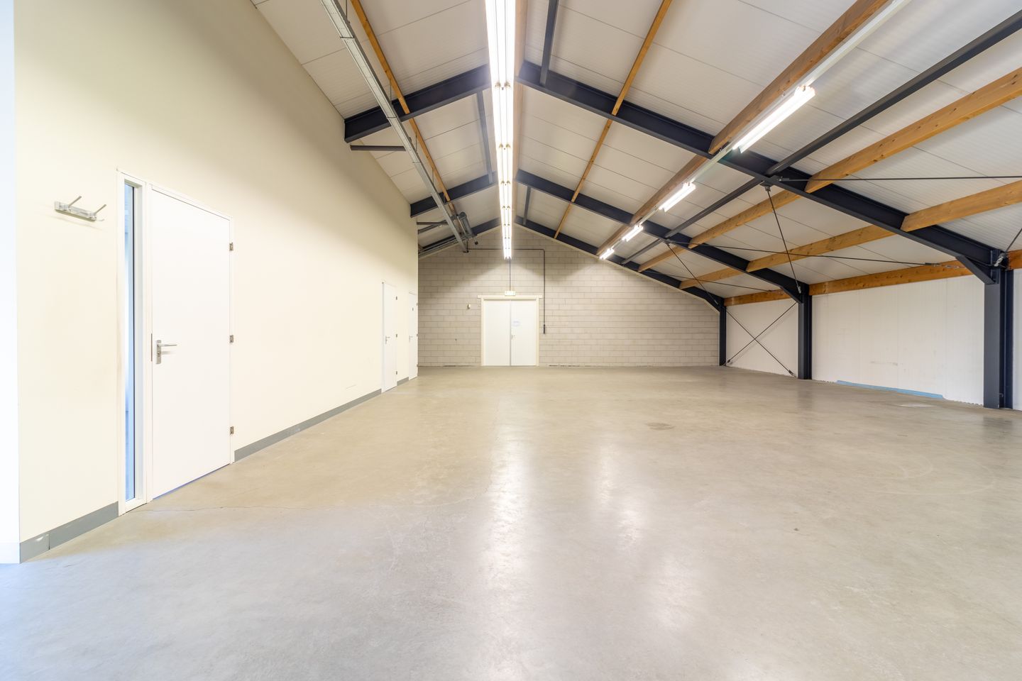 Bekijk foto 2 van Laanstraat 74