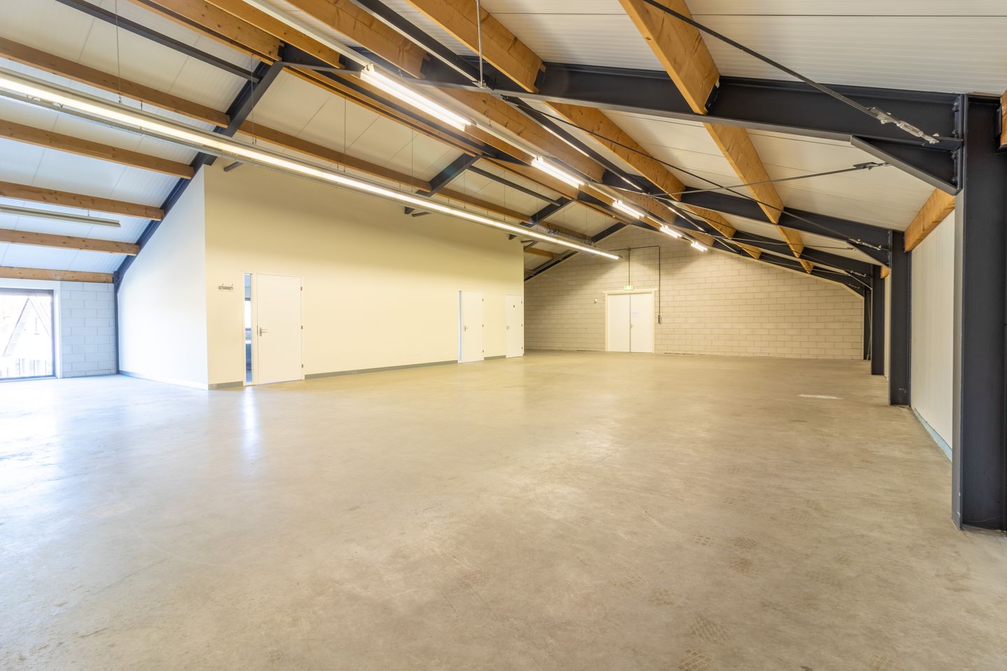 Bekijk foto 3 van Laanstraat 74