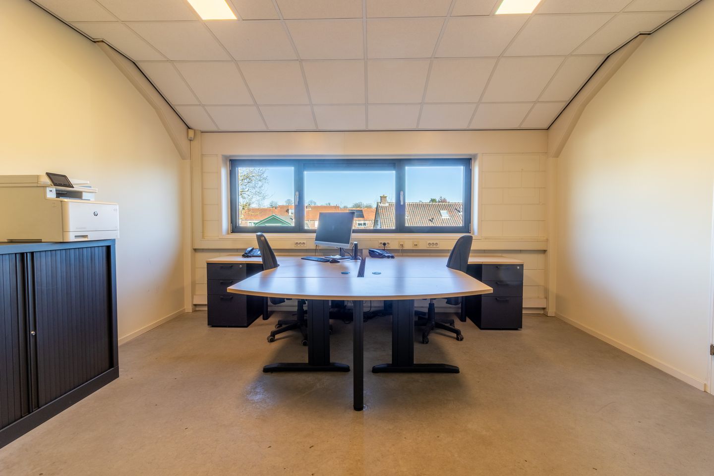 Bekijk foto 4 van Laanstraat 74