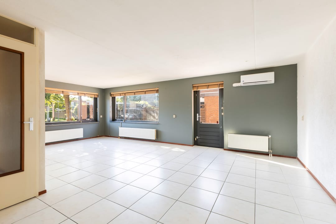 Foto 2 van Alsemstraat 79