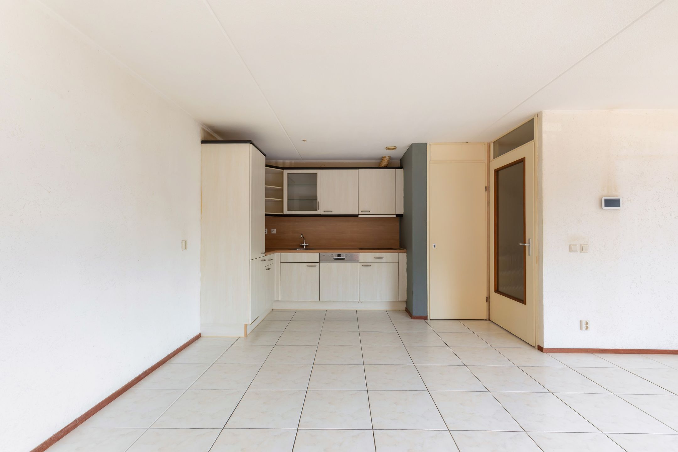 Foto 3 van Alsemstraat 79