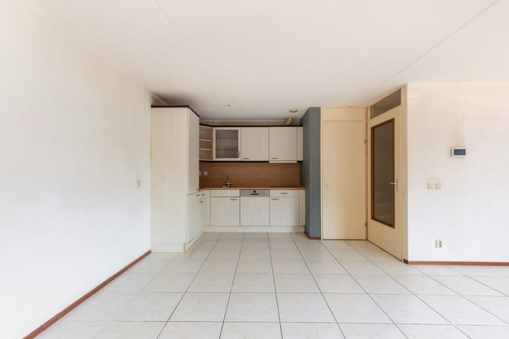 Foto 3 van Alsemstraat 79