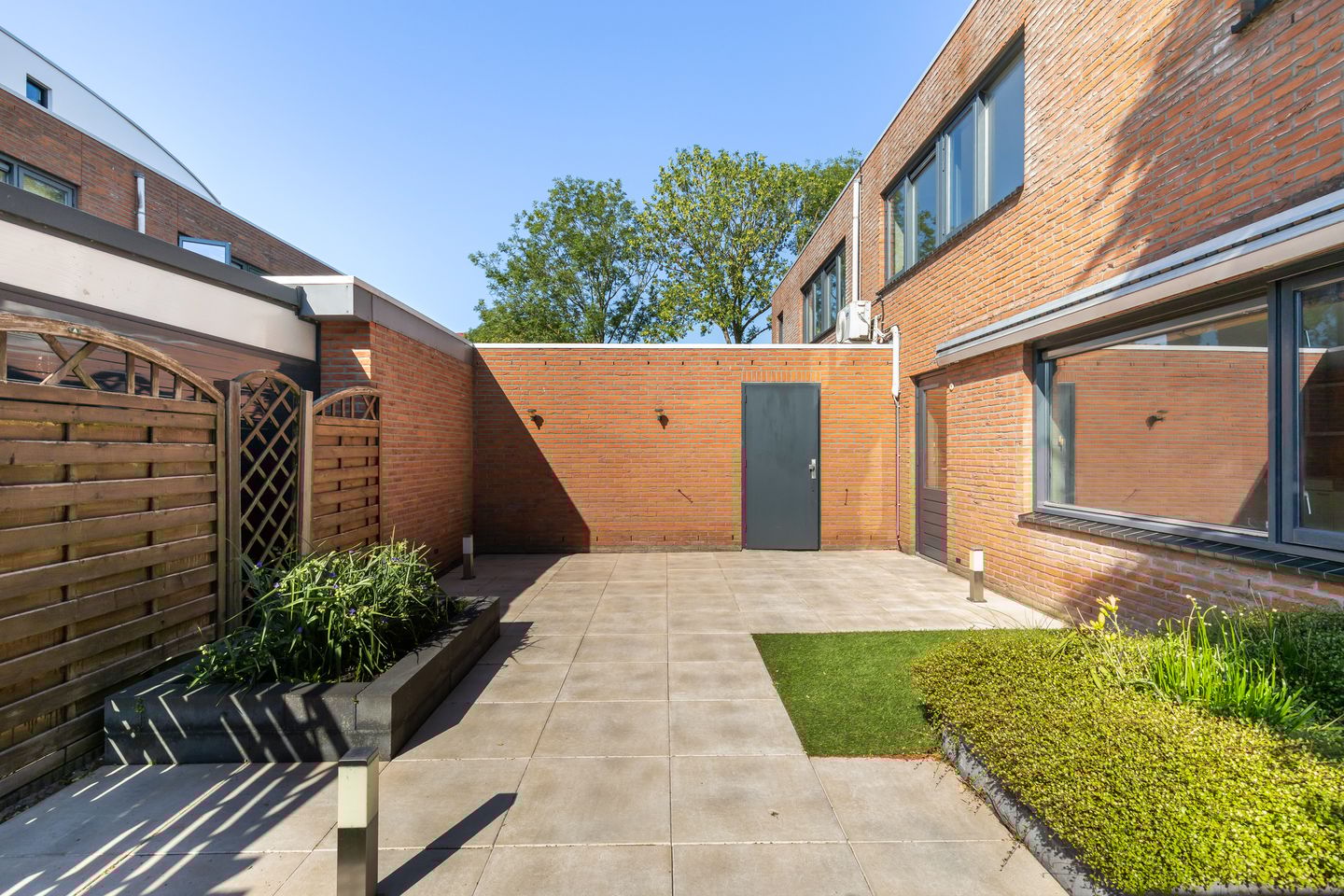 Foto 4 van Alsemstraat 79