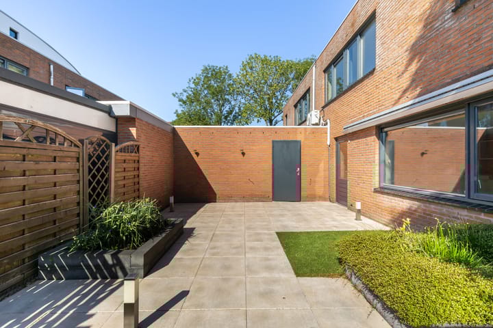 Foto 4 van Alsemstraat 79