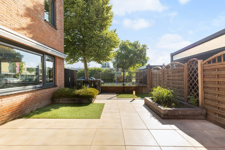 Foto 5 van Alsemstraat 79