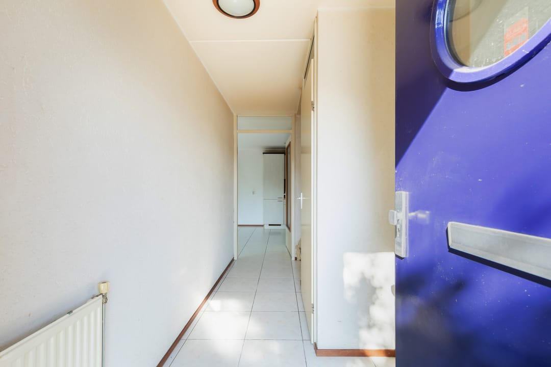 Foto 8 van Alsemstraat 79