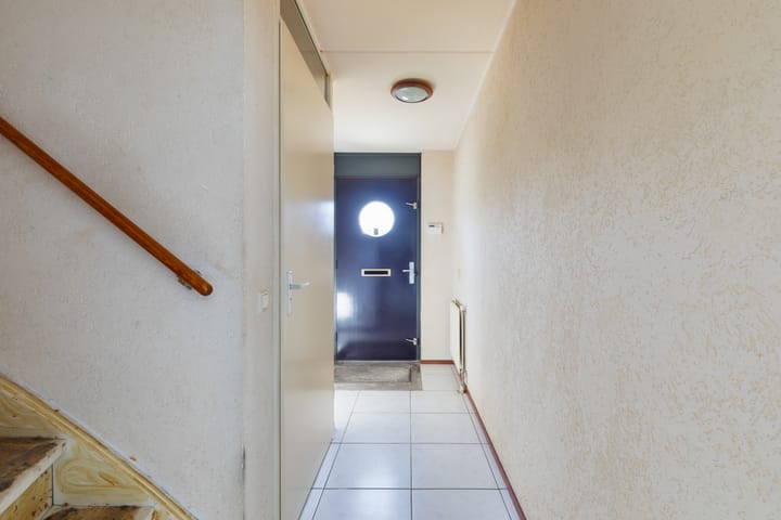 Photo 9 of Alsemstraat 79