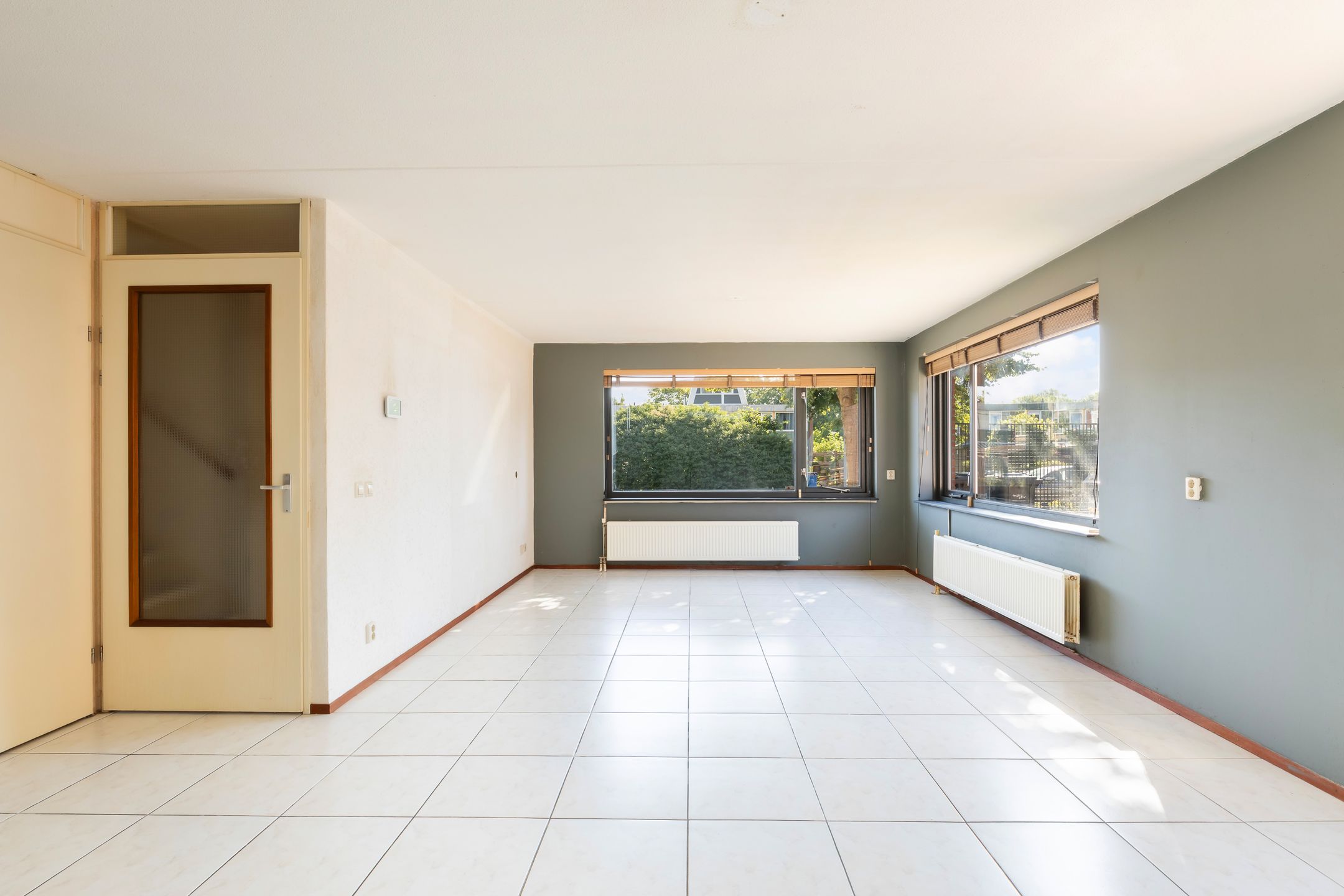 Foto 12 van Alsemstraat 79