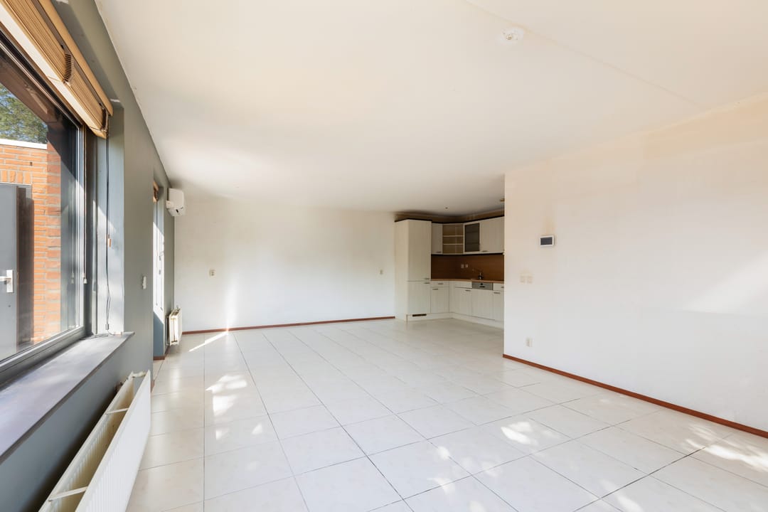 Foto 13 van Alsemstraat 79