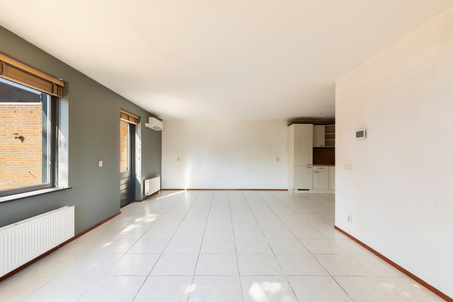 Foto 14 van Alsemstraat 79