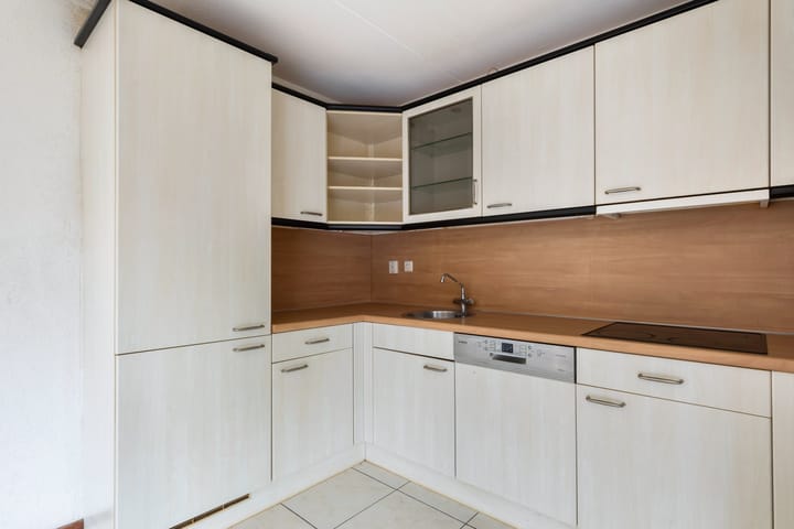 Photo 15 of Alsemstraat 79