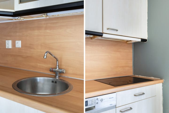 Photo 17 of Alsemstraat 79