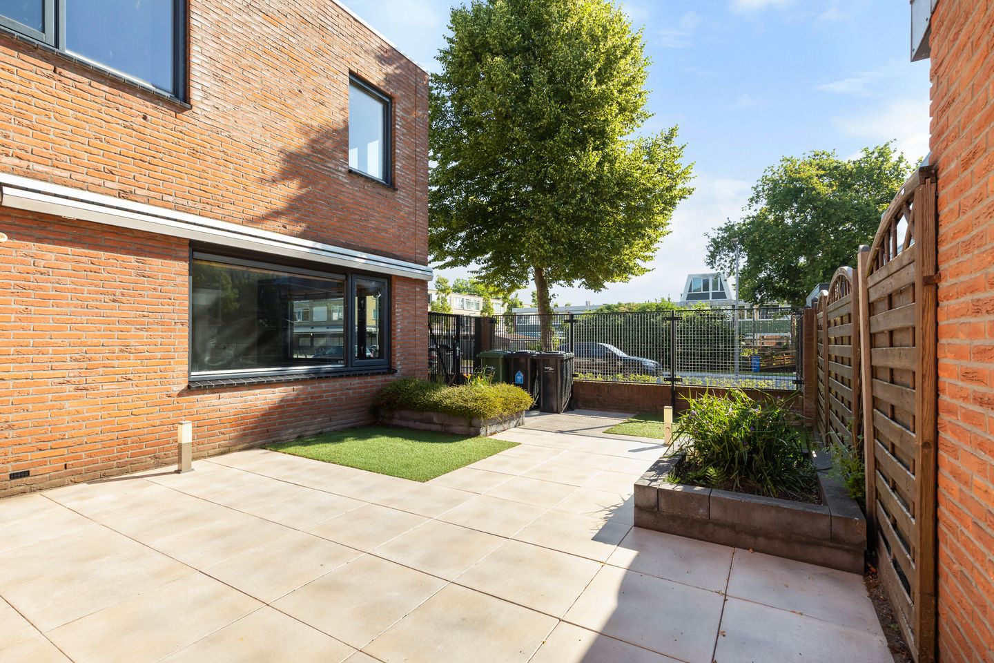 Foto 19 van Alsemstraat 79