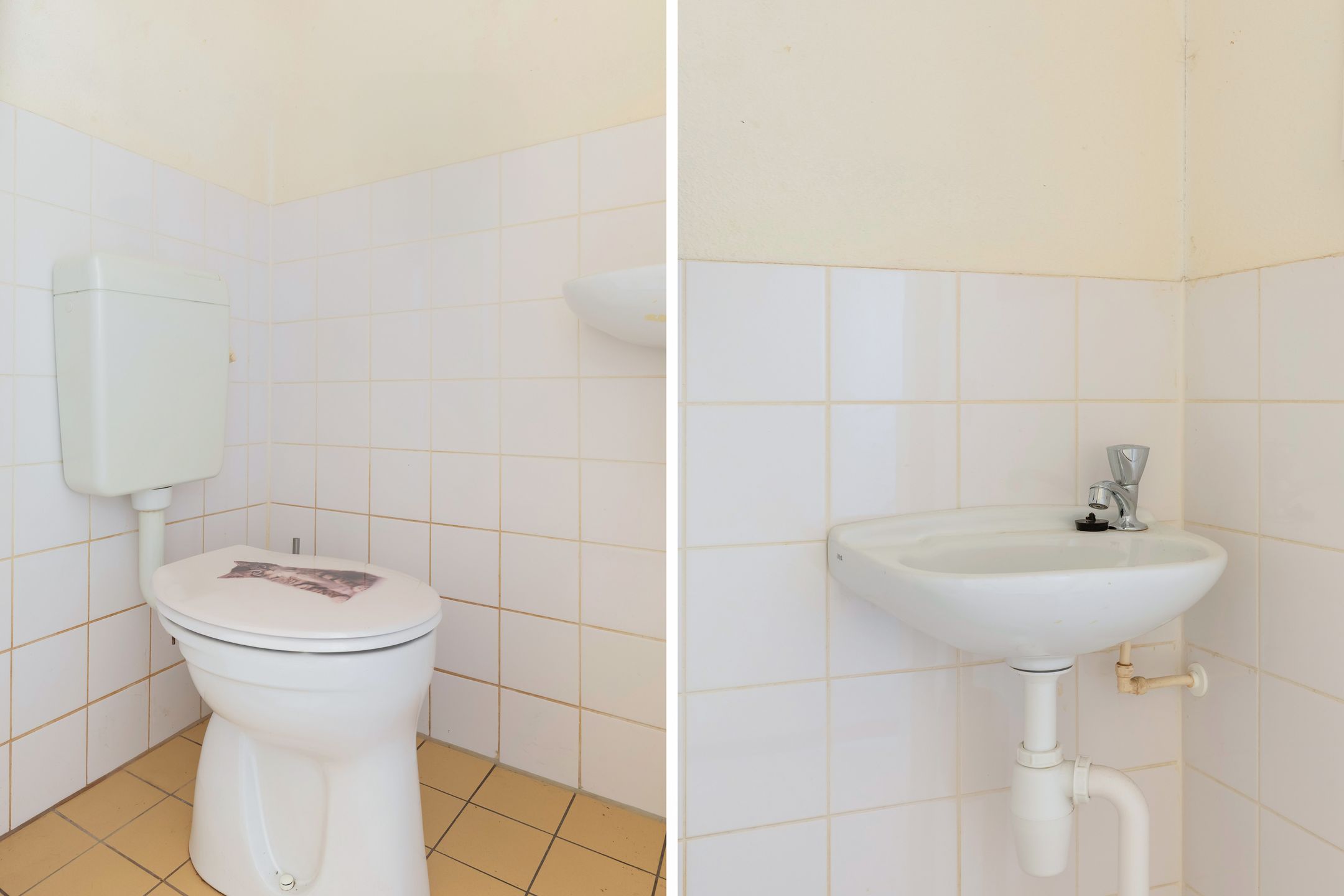 Foto 21 van Alsemstraat 79