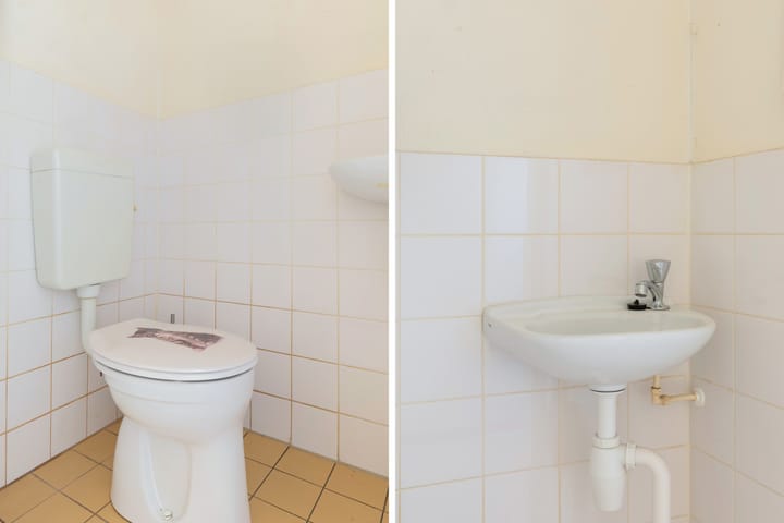 Photo 21 of Alsemstraat 79