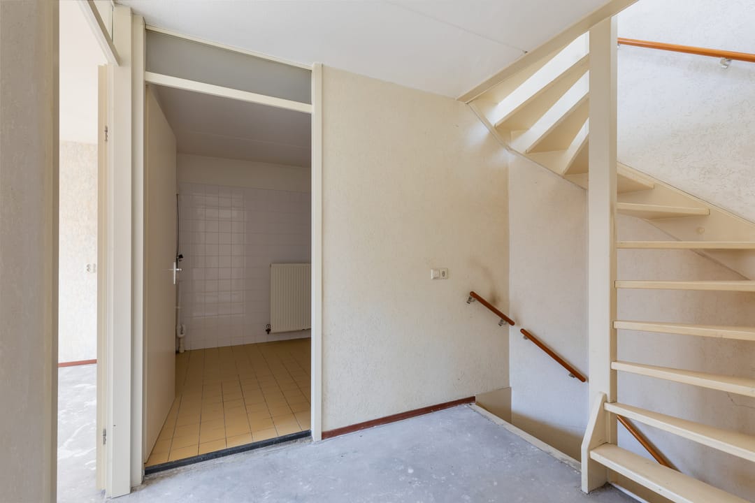 Foto 22 van Alsemstraat 79