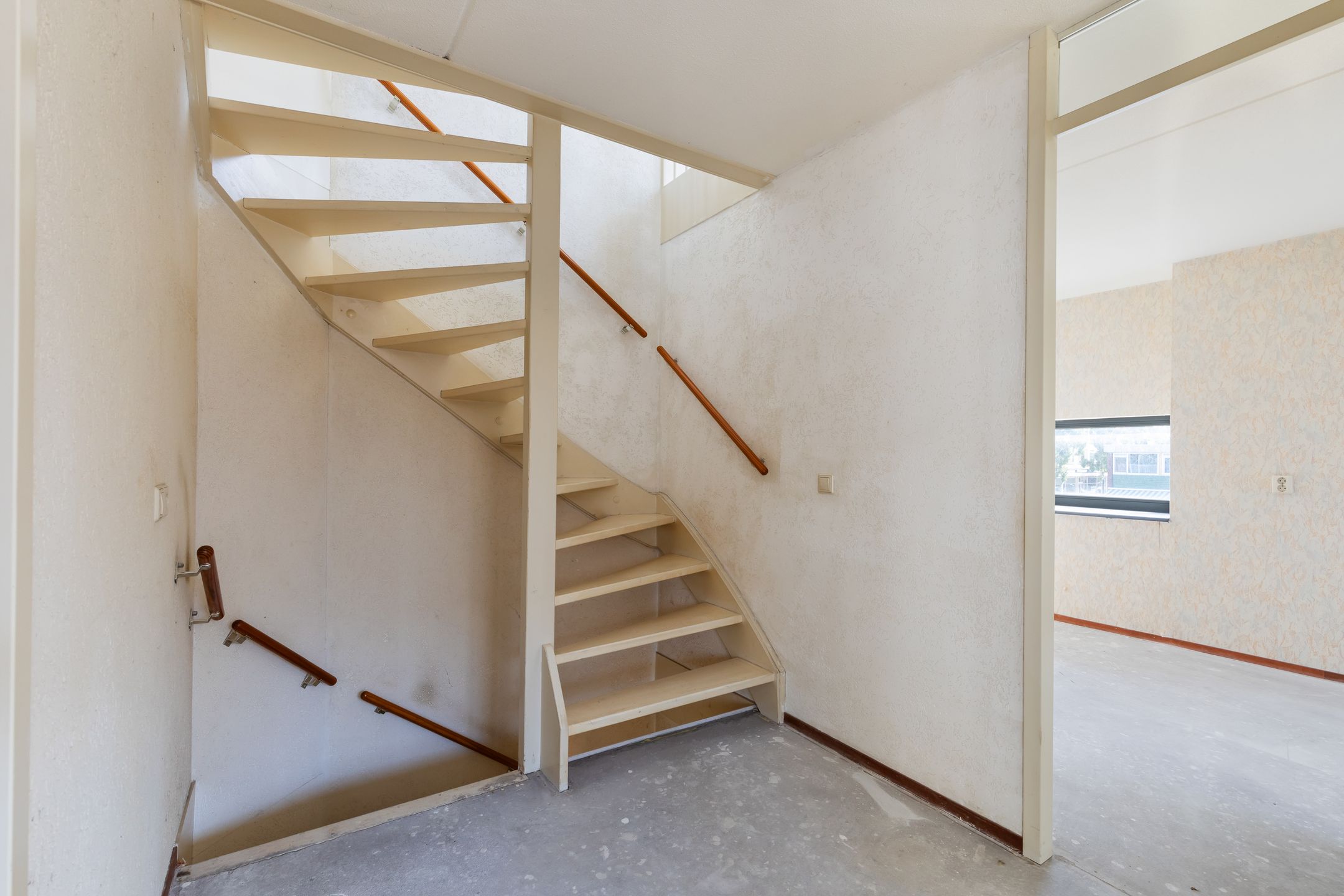 Foto 24 van Alsemstraat 79