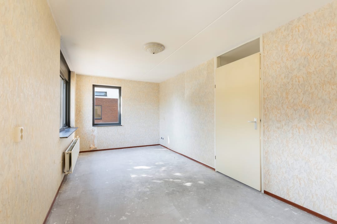 Foto 26 van Alsemstraat 79