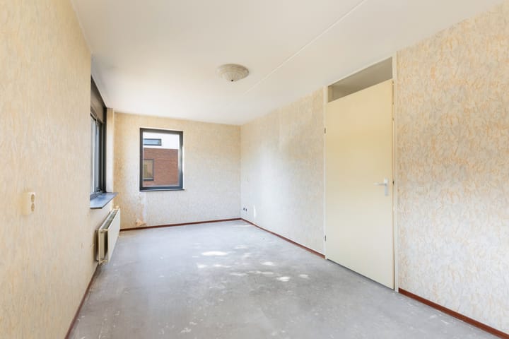 Photo 26 of Alsemstraat 79