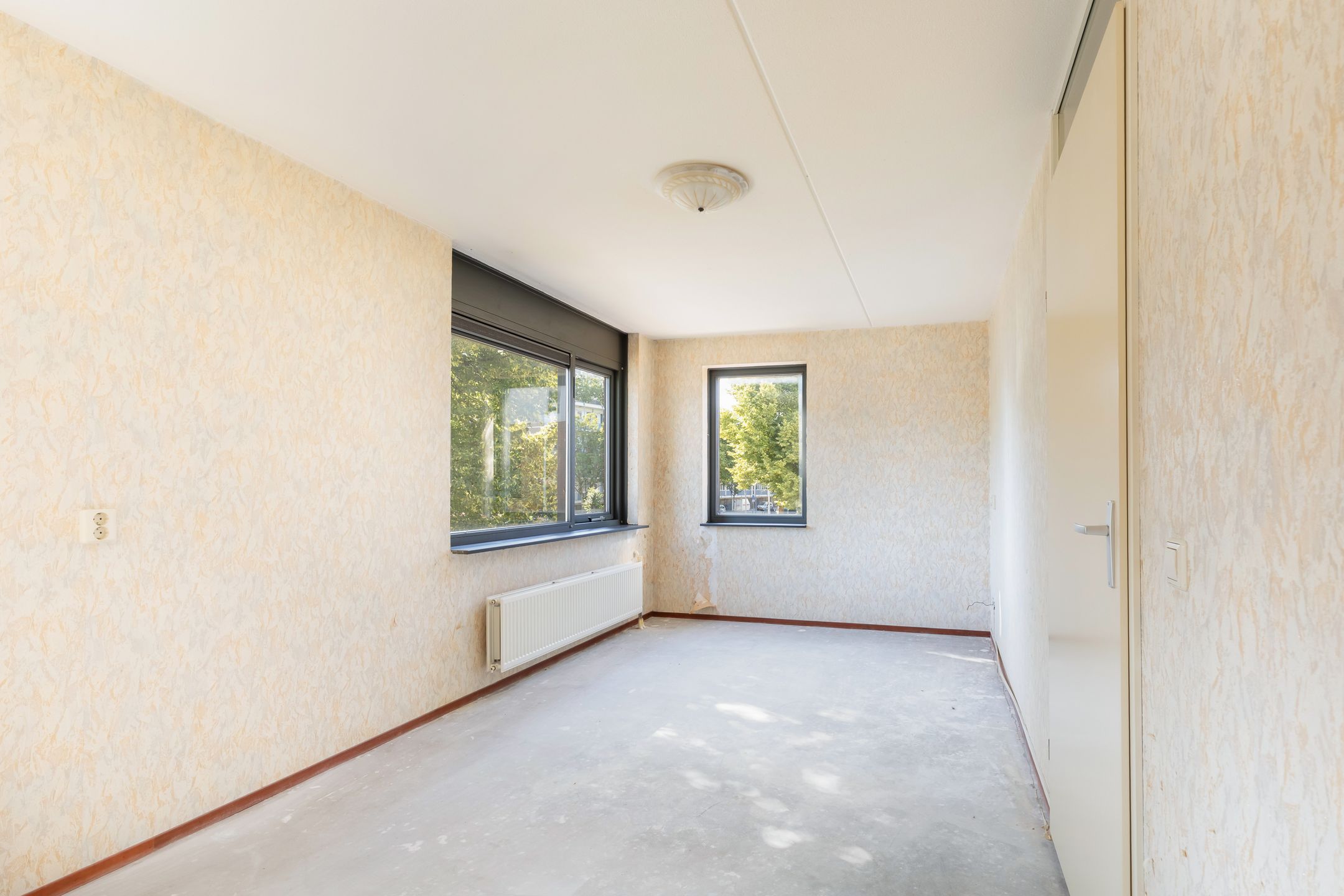 Foto 27 van Alsemstraat 79