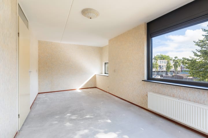 Photo 28 of Alsemstraat 79