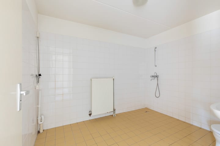 Photo 29 of Alsemstraat 79