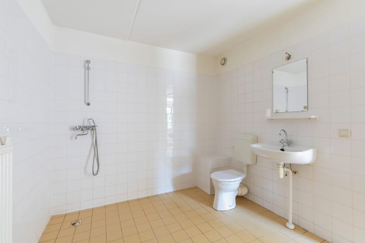 Photo 30 of Alsemstraat 79