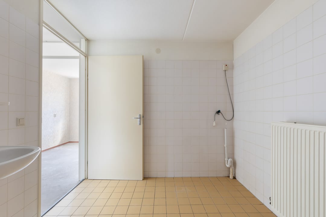 Foto 31 van Alsemstraat 79