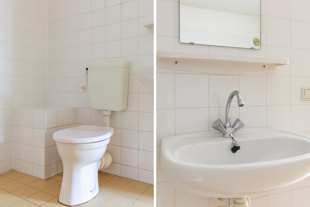 Foto 32 van Alsemstraat 79