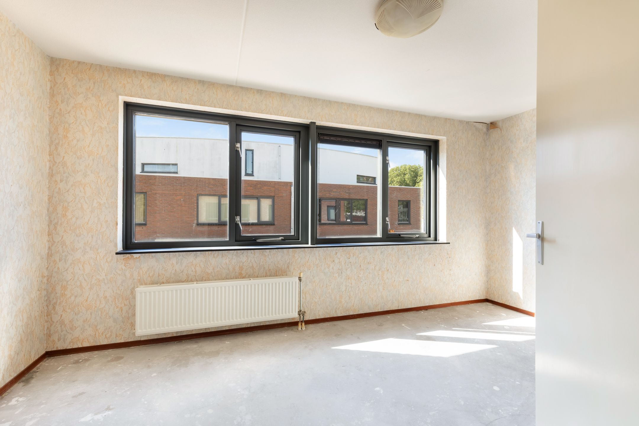 Foto 33 van Alsemstraat 79