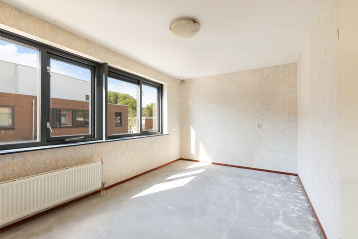 Photo 34 of Alsemstraat 79