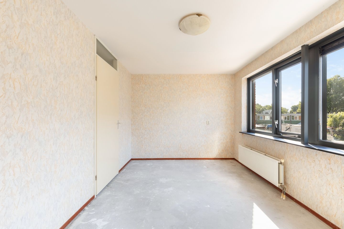 Foto 35 van Alsemstraat 79