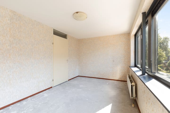 Photo 36 of Alsemstraat 79