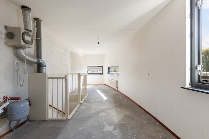 Photo 37 of Alsemstraat 79