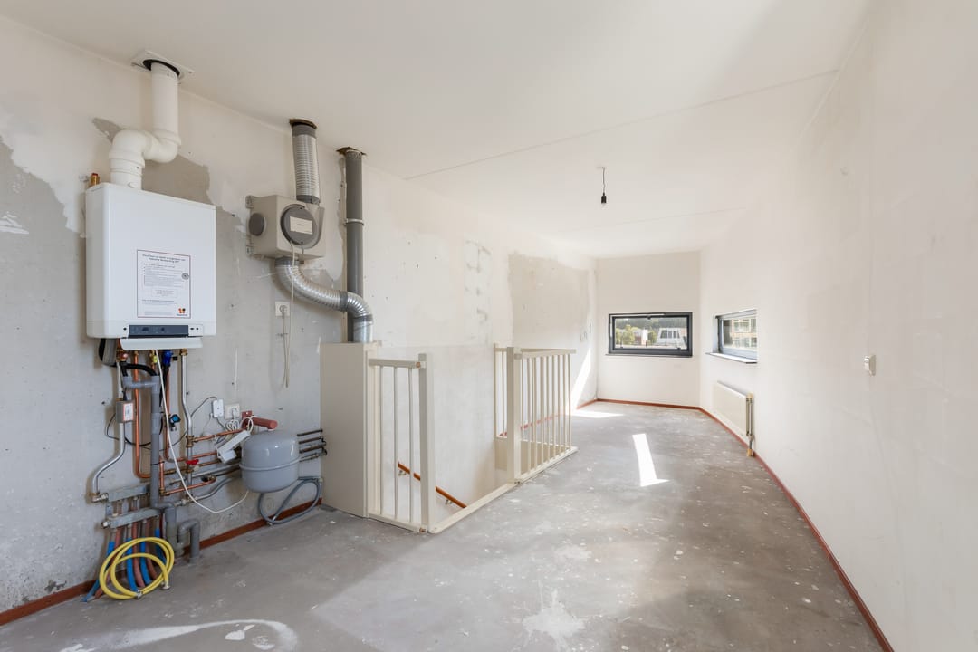 Foto 38 van Alsemstraat 79