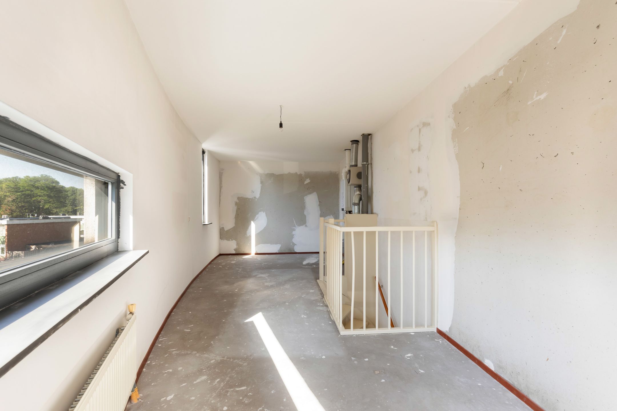 Foto 39 van Alsemstraat 79