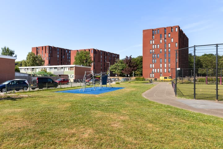 Photo 40 of Alsemstraat 79