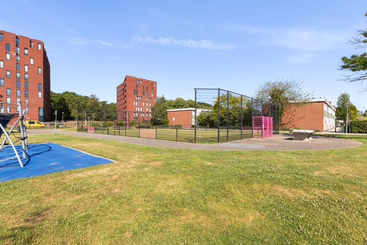 Photo 41 of Alsemstraat 79