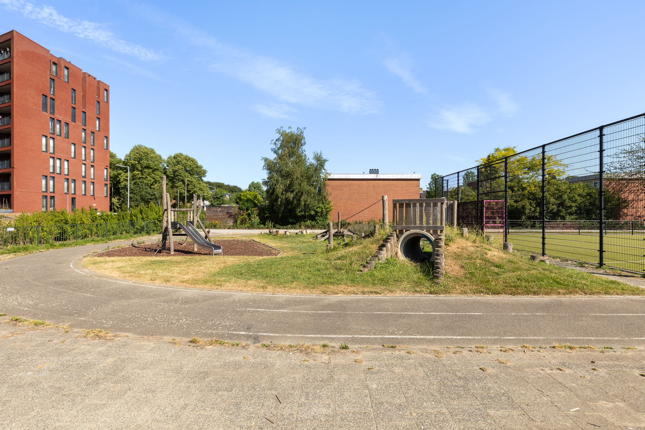 Foto 42 van Alsemstraat 79