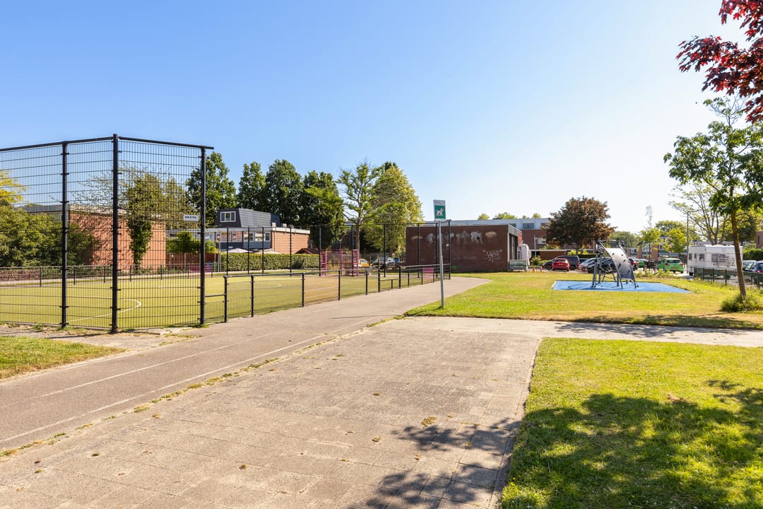 Foto 43 van Alsemstraat 79