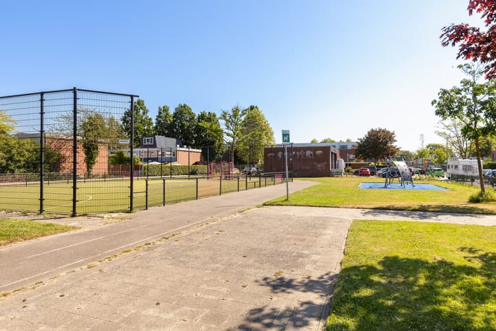 Photo 43 of Alsemstraat 79