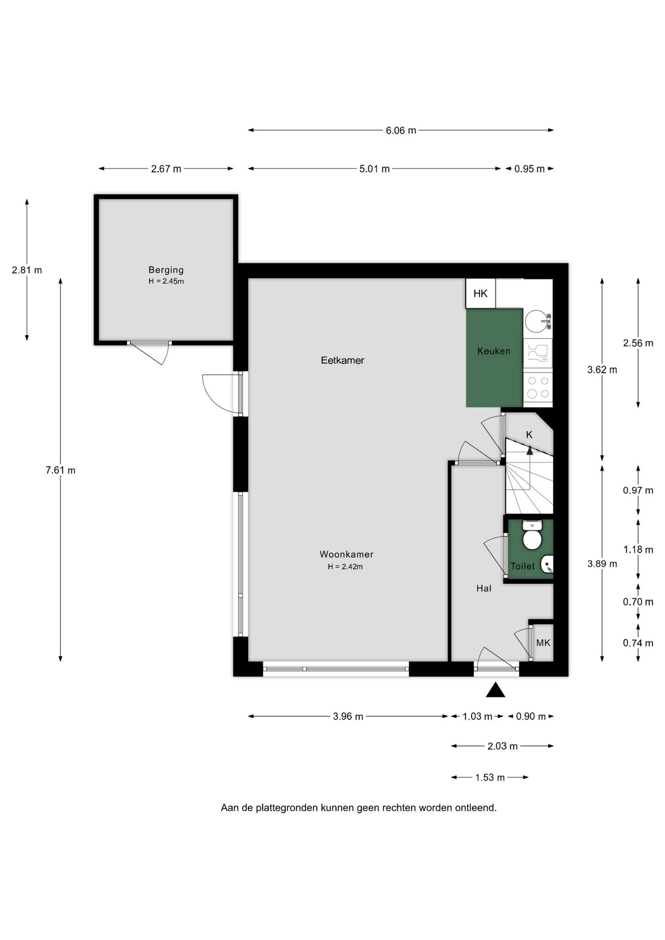 Foto 45 van Alsemstraat 79