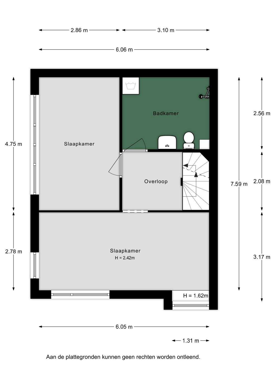 Foto 46 van Alsemstraat 79