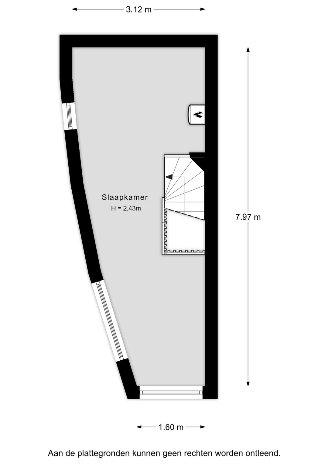 Foto 47 van Alsemstraat 79