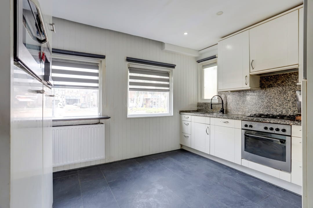 Foto 11 van Raadhuislaan 33