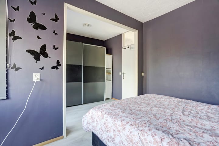 Foto 15 van Raadhuislaan 33