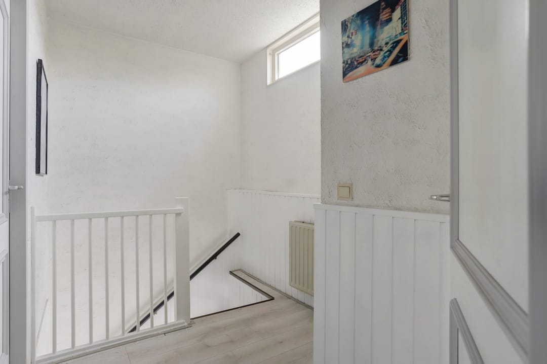 Foto 16 van Raadhuislaan 33